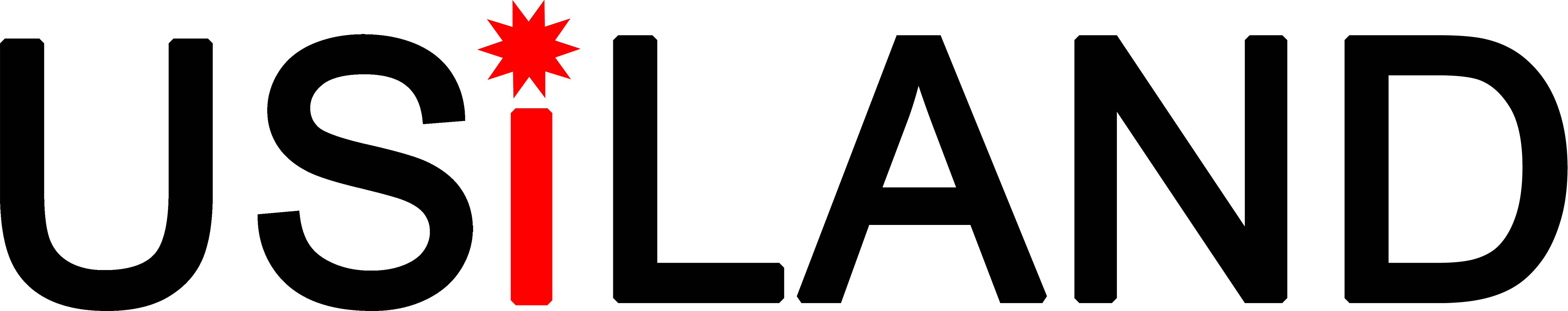 Usiland Optoelectronics