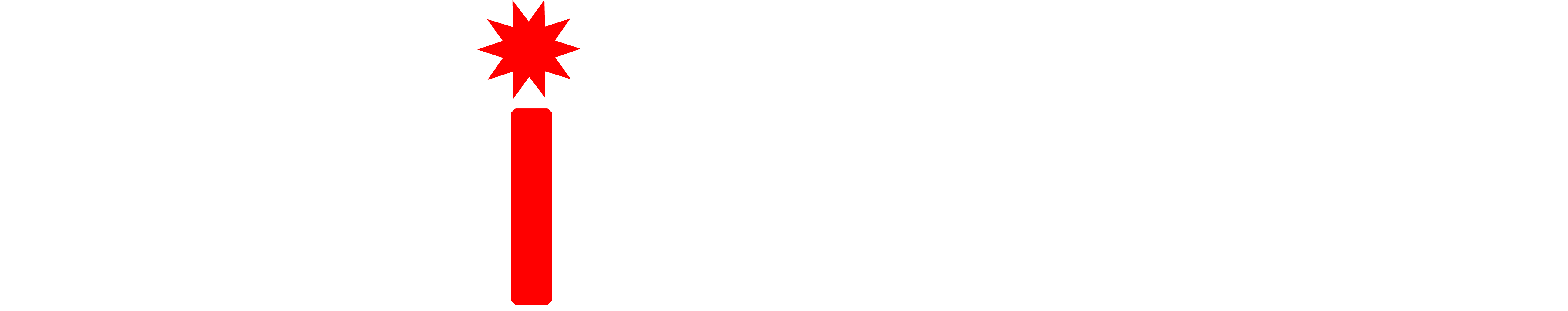 Usiland Optoelectronics